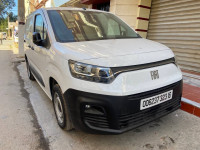 automobiles-fiat-doblo-2023-staoueli-alger-algerie