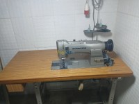 materiel-electrique-machine-sieko-medea-algerie