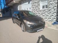 سيارات-peugeot-207-2008-القليعة-تيبازة-الجزائر