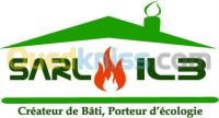 الجزائر-دار-البيضاء-خدمات-couvre-joint-algerie