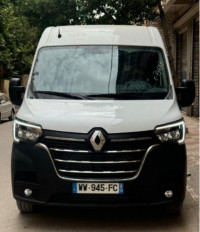 voitures-renault-master-2025-annaba-algerie