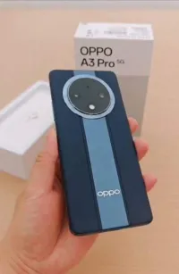 A3 pro Oppo a3 pro