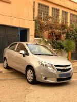 voitures-chevrolet-sail-5-portes-2013-tlemcen-algerie