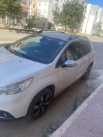 voitures-peugeot-2008-2014-allure-batna-algerie