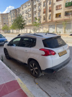 voitures-peugeot-2008-2014-allure-batna-algerie