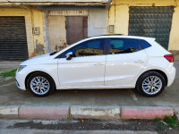 voitures-seat-ibiza-2018-high-plus-issers-boumerdes-algerie