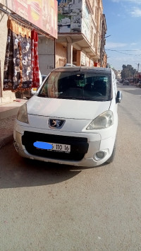 utilitaire-peugeot-partner-2010-origin-les-eucalyptus-alger-algerie