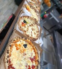 سياحة-و-تذوق-الطعام-chef-pizzaiolo-au-feu-de-bois-بوزريعة-الجزائر