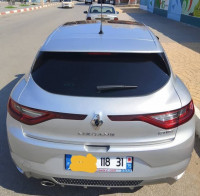 voitures-renault-megane-3-coupe-2018-ain-el-turck-oran-algerie