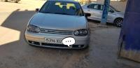 voitures-volkswagen-golf-4-2002-gti-laghouat-algerie