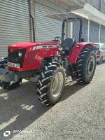 tracteurs-massey-ferguson-440-2014-ain-oulmene-setif-algerie