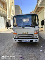 camion-jac-1040-2024-ain-oulmene-setif-algerie