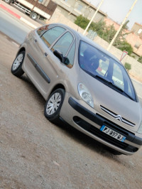 voitures-citroen-xsara-picasso-2005-ain-oulmene-setif-algerie