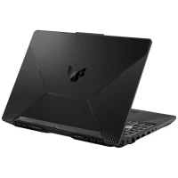 ASUS TUF Gaming A15