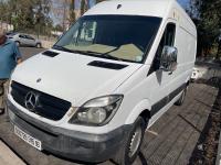 سيارات-mercedes-sprinter-2015-باب-الزوار-الجزائر