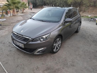 voitures-peugeot-308-2014-allure-beni-messous-alger-algerie