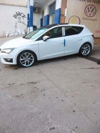 voitures-seat-leon-2014-bouzareah-alger-algerie