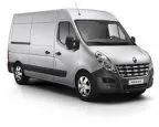 transport marchandise