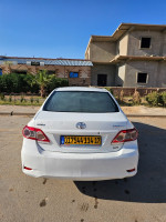 voitures-toyota-corolla-2014-birine-djelfa-algerie