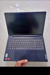 pc-portable-lenovo-ryzen-3-5300u-fesdis-batna-algerie