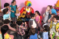 algiers-ain-naadja-algeria-schools-training-crèche