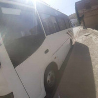 bus-mazouz-2014-algerie