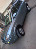 tout-terrain-suv-hyundai-tucson-2008-bordj-bou-arreridj-algerie