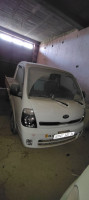 fourgon-kia-k2500-2020-bordj-bou-arreridj-algerie