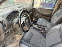 السيارات-النفعية-nissan-navara-2012-double-cabine-برج-بوعريريج-الجزائر