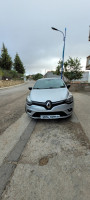 voitures-renault-clio-4-2018-limited-2-afir-boumerdes-algerie