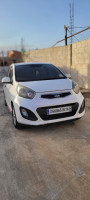 voitures-kia-picanto-2012-pop-afir-boumerdes-algerie