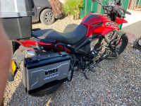 motos-et-scooters-vms-rk200-2024-blida-algerie