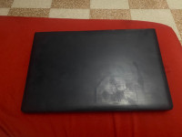 pc-portable-laptop-samsung-ouled-yaich-blida-algerie