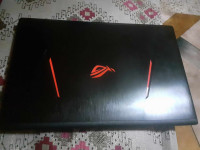 pc-portable-azus-rog-strix-el-eulma-setif-algerie