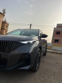 سيارات-gac-gs3-emzoom-2026-enjoy-edition-medium-القبة-الجزائر