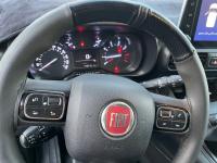 utilities-fiat-doblo-2023-msila-algeria