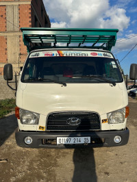 camion-hyundai-hd65-2014-bordj-menaiel-boumerdes-algerie