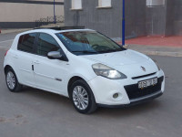 voitures-renault-clio-3-2012-night-and-day-bordj-menaiel-boumerdes-algerie