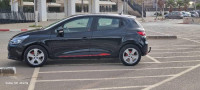 voitures-renault-clio-4-2013-exception-bordj-menaiel-boumerdes-algerie