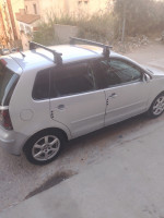 voitures-volkswagen-polo-2007-mouzaia-blida-algerie