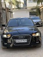 berline-audi-a4-2016-blida-algerie