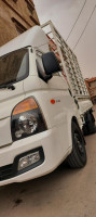 camion-hyundai-h100-2016-tighennif-mascara-algerie