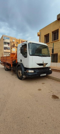 camion-renault-2002-tighennif-mascara-algerie