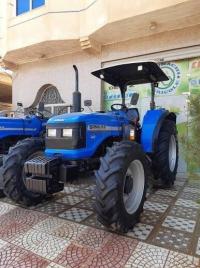 جرار-sonalika-4x4-2026-تغنيف-معسكر-الجزائر