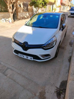 voitures-renault-clio-4-2018-gt-line-ain-temouchent-algerie