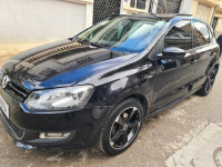 voitures-volkswagen-polo-2016-life-bordj-bou-arreridj-algerie