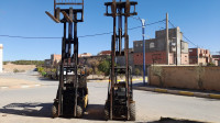 engin-xgma-clark-3-tonnes-2015-ain-lahdjar-setif-algerie