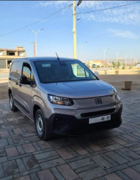 utilitaire-fiat-doblo-2024-batna-algerie