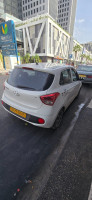 voitures-hyundai-grand-i10-2018-batna-algerie