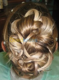 الجزائر-سعيد-حمدين-تجميل-و-جمال-coiffure